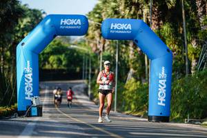 BIB: 
                            <button type="button" onclick="openModal(22572761)" class="btn btn-primary btn-sm float-right btn-popup" data-toggle="modal" data-target=".modal-high-quality">
                        <i class="fas fa-shopping-cart"></i> Add to Cart
                    </button>
                                            <button type="button" onclick="isThisMe(22572761, true)" class="btn btn-success btn-sm float-right btn-popup btn-isme hidden" data-toggle="tooltip" data-placement="bottom" title="นี่คือรูปของคุณใช่ไหม คลิกที่นี่เพื่อเอาเข้าอัลบั้ม">
                        <i class="fas fa-plus"></i> Add to album
                    </button>
                    <button type="button" onclick="isThisMe(22572761, false)" class="btn btn-warning btn-sm float-right btn-popup btn-isnotme hidden">
                        <i class="fas fa-ban"></i> Remove from album
                    </button>